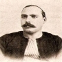 Yousef khafagy almenilaoi